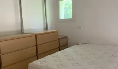 miniatureLocation Assas Appartement 686d0720a3eb2