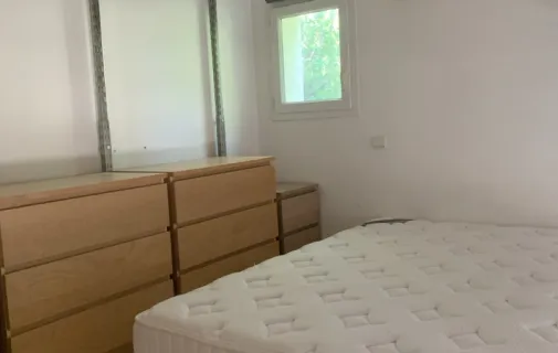 Location Assas Appartement 686d0720a3eb