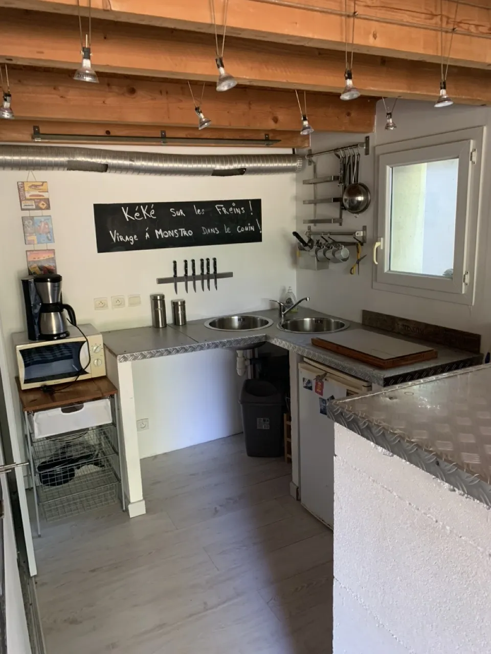 Location Assas Appartement 686d0720a3eb2