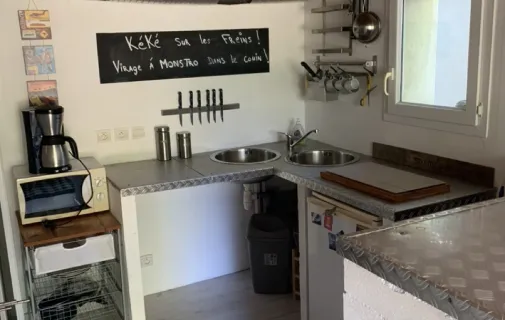 Location Assas Appartement 686d0720a3eb