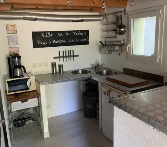 Location Assas Appartement 686d0720a3eb2