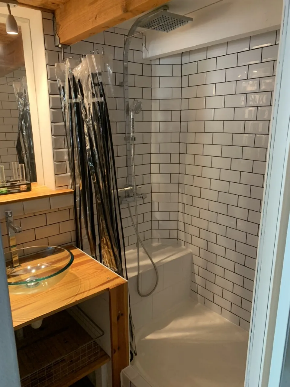 Location Assas Appartement 686d0720a3eb3