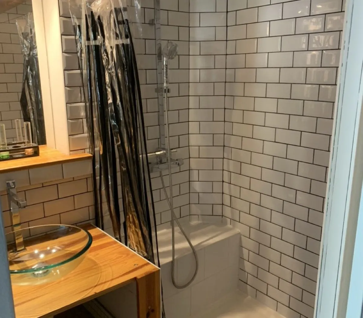 Location Assas Appartement 686d0720a3eb