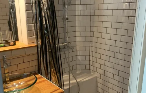 Location Assas Appartement 686d0720a3eb