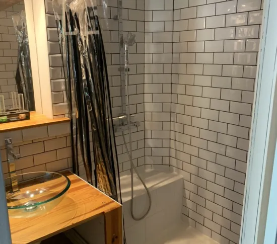 Location Assas Appartement 686d0720a3eb3