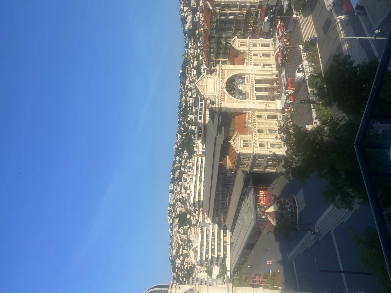 Location Nice Chambre 686d0c53934f3