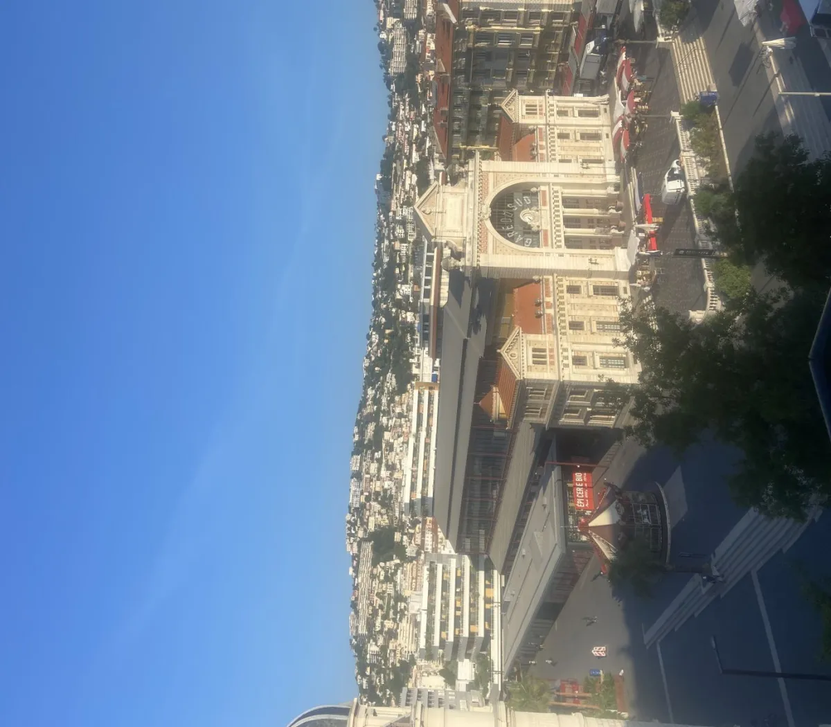 Location Nice Chambre 686d0c53934f