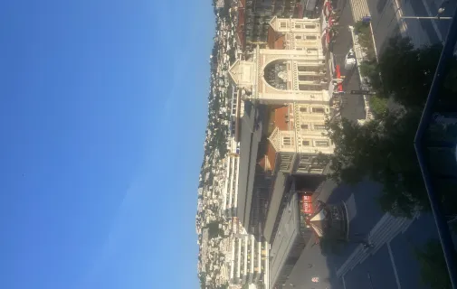 Location Nice Chambre 686d0c53934f