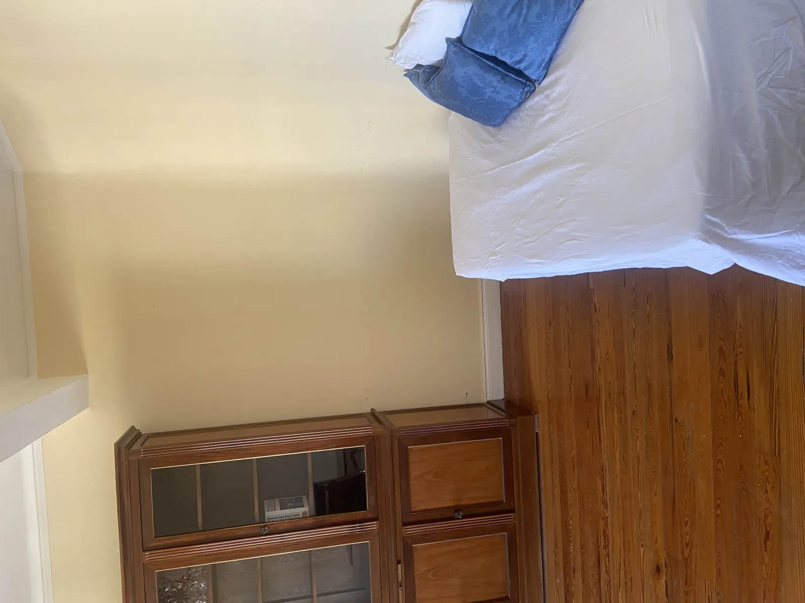 Location Nice Chambre 686d0c53934f2