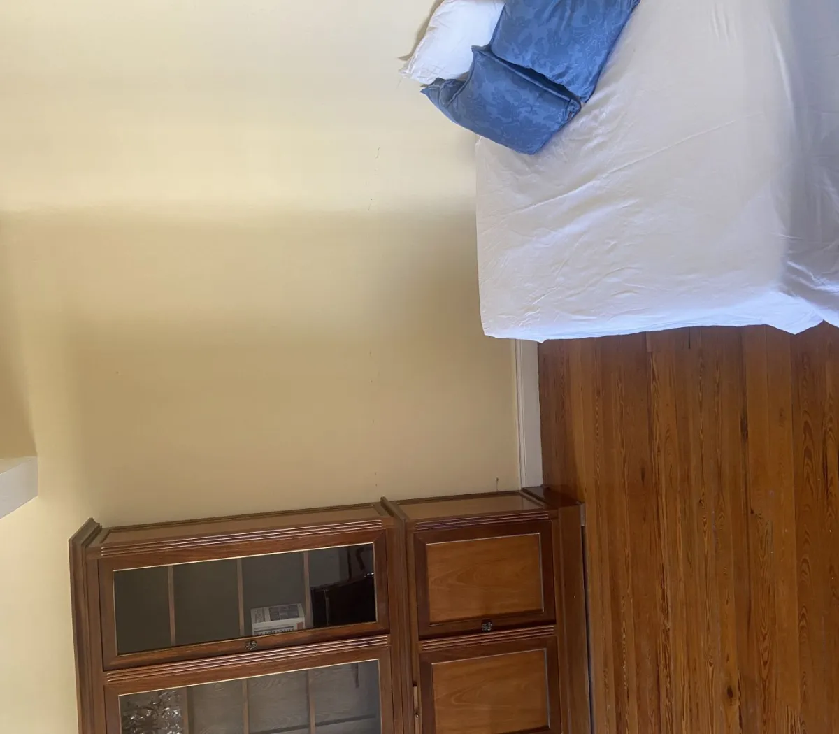 Location Nice Chambre 686d0c53934f