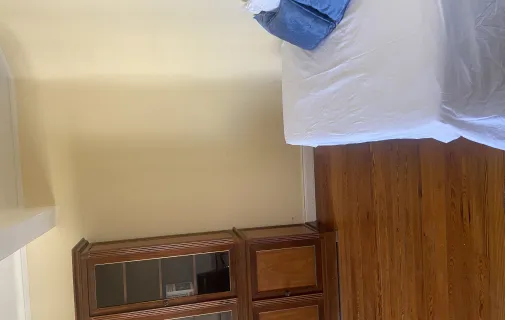 Location Nice Chambre 686d0c53934f