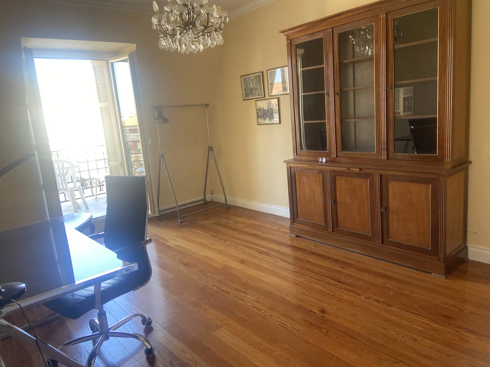 Location Nice Chambre 686d0c53934f1