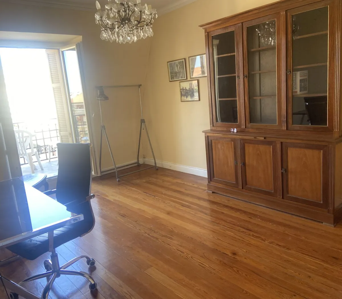 Location Nice Chambre 686d0c53934f