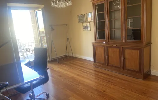 Location Nice Chambre 686d0c53934f