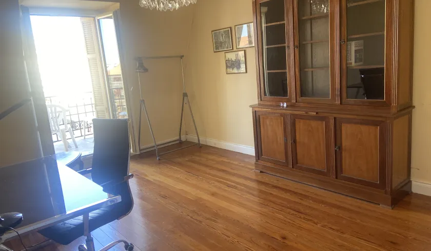 Location Nice Chambre 686d0c53934f1