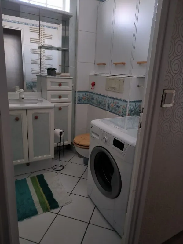 Location Reims Appartement 686d1ca015ea6