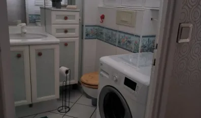 miniatureLocation Reims Appartement 686d1ca015ea2