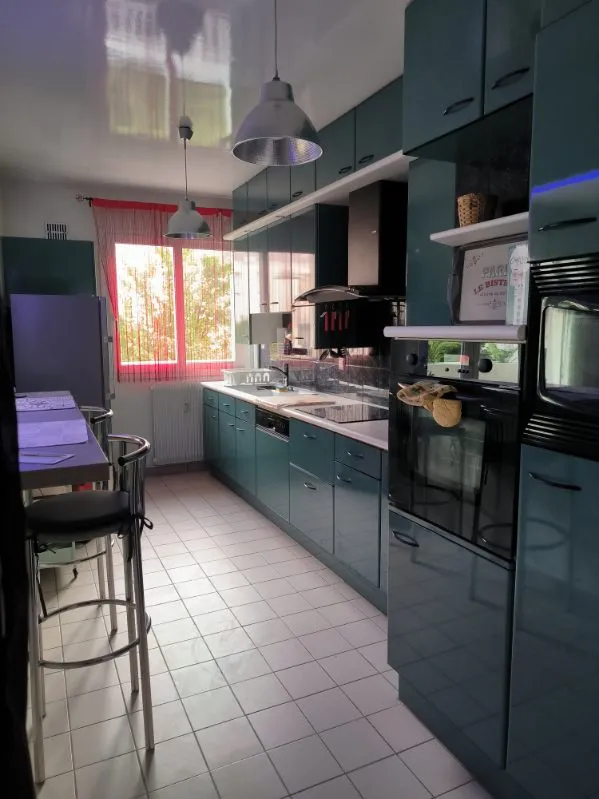 Location Reims Appartement 686d1ca015ea5