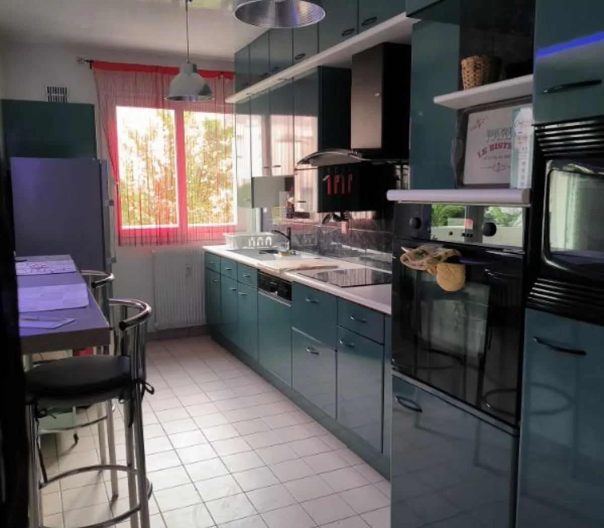 Location Reims Appartement 686d1ca015ea