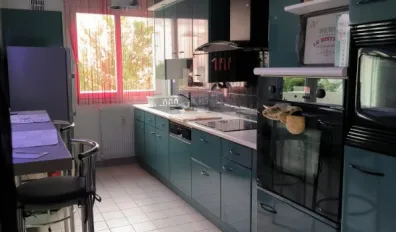 miniatureLocation Reims Appartement 686d1ca015ea2