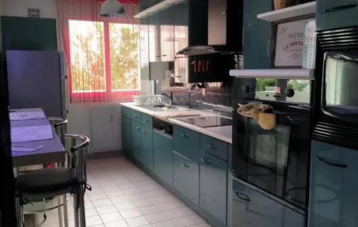 Location Reims Appartement 686d1ca015ea