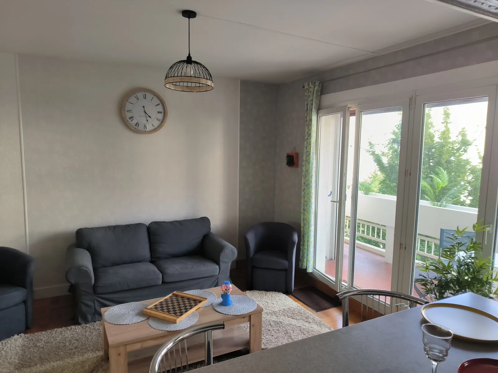Location Reims Appartement 686d1ca015ea2