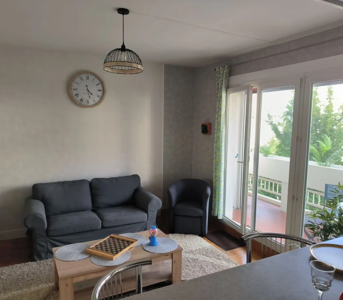 Location Reims Appartement 686d1ca015ea