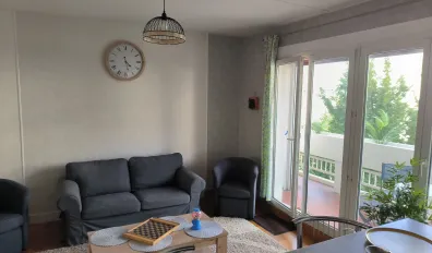 miniatureLocation Reims Appartement 686d1ca015ea2