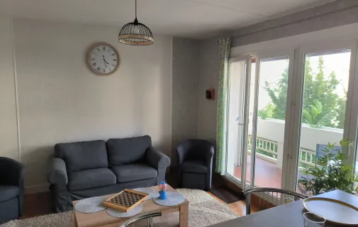 Location Reims Appartement 686d1ca015ea