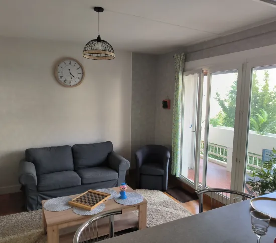 Location Reims Appartement 686d1ca015ea2