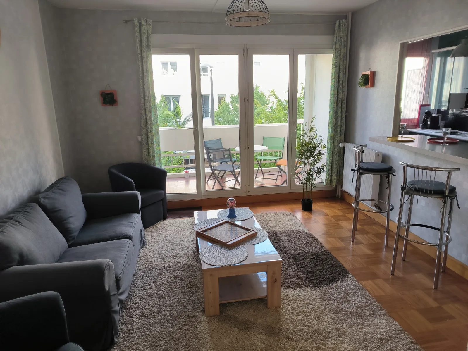 Location Reims Appartement 686d1ca015ea1