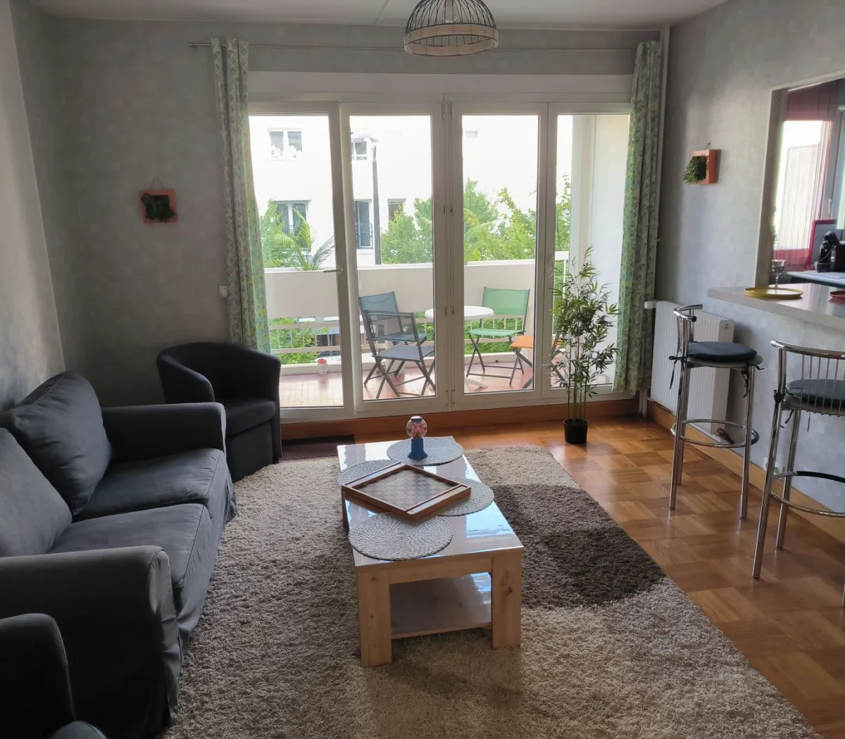 Location Reims Appartement 686d1ca015ea