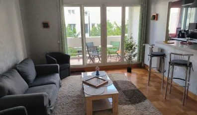 miniatureLocation Reims Appartement 686d1ca015ea2