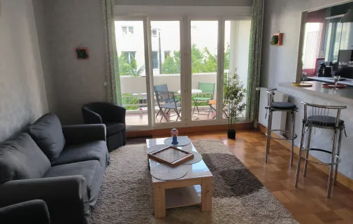 Location Reims Appartement 686d1ca015ea
