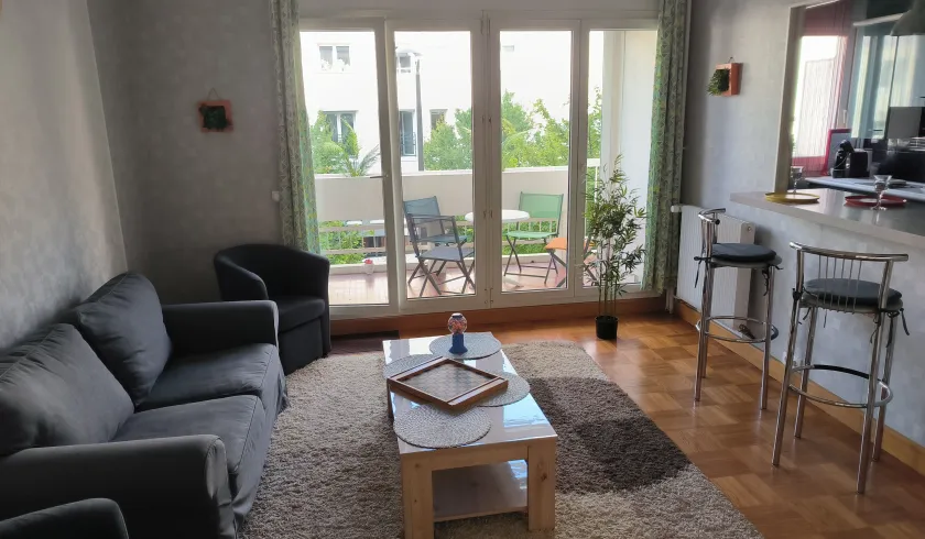Location Reims Appartement 686d1ca015ea1