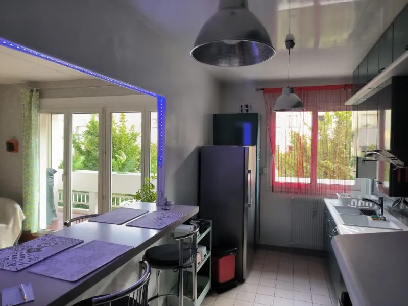 Location Reims Appartement 686d1ca015ea4