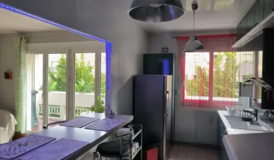 miniatureLocation Reims Appartement 686d1ca015ea2
