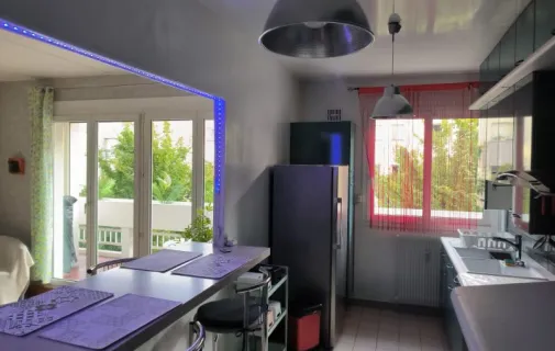 Location Reims Appartement 686d1ca015ea