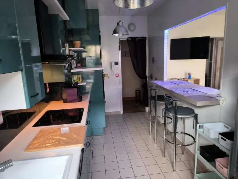 Location Reims Appartement 686d1ca015ea3