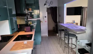 miniatureLocation Reims Appartement 686d1ca015ea2