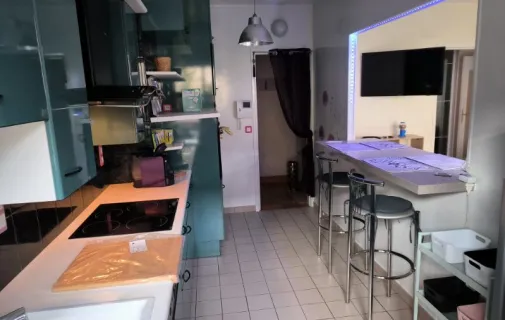 Location Reims Appartement 686d1ca015ea