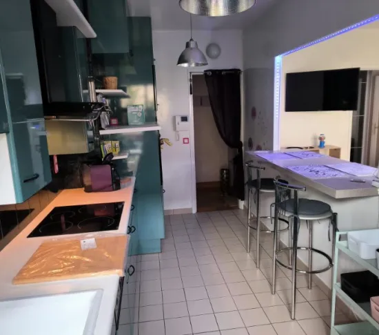 Location Reims Appartement 686d1ca015ea3