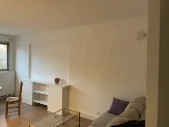 Location Paris Appartement 686d1ccf61a12