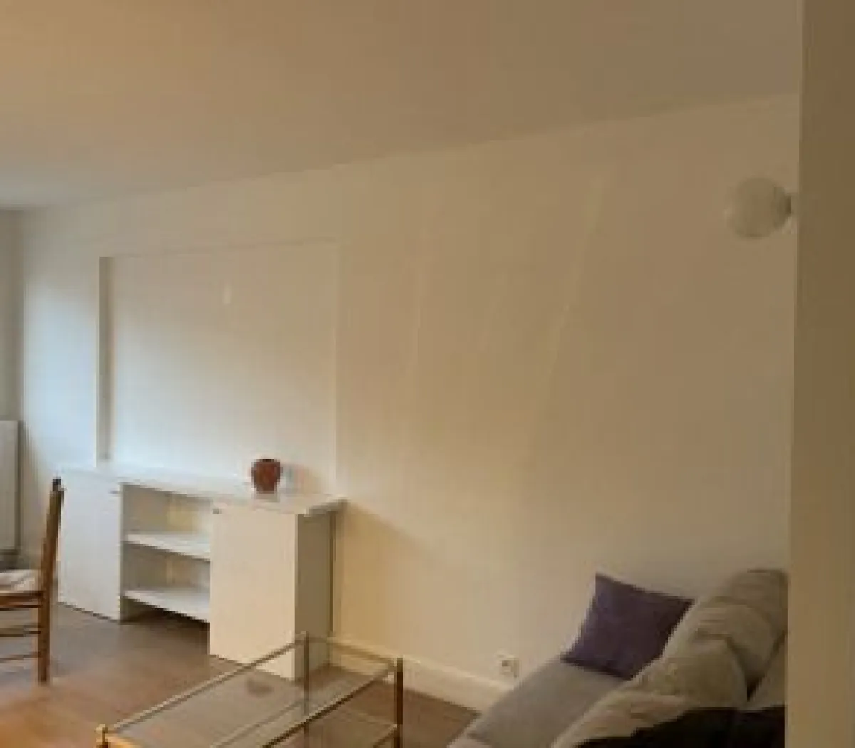 Location Paris Appartement 686d1ccf61a1