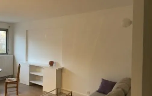 Location Paris Appartement 686d1ccf61a1