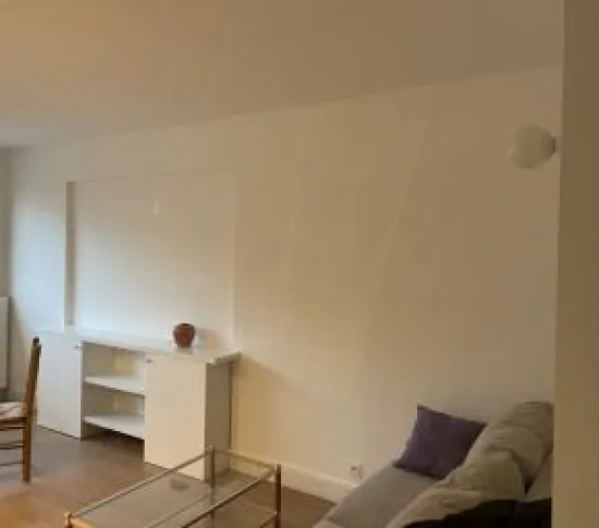 Location Paris Appartement 686d1ccf61a12