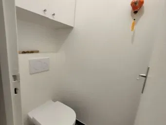 Location Paris Appartement 686d1ccf61a14