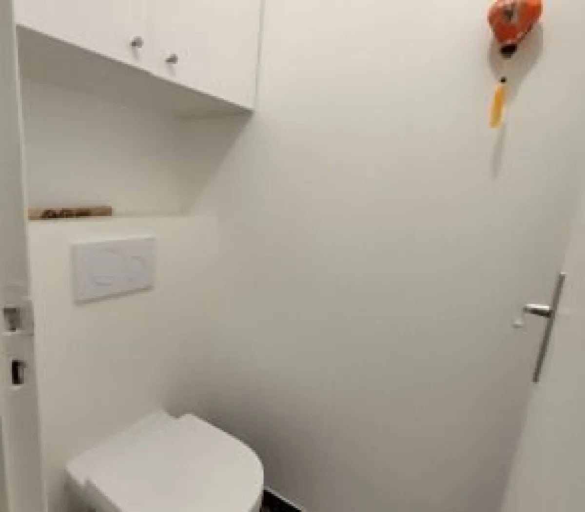 Location Paris Appartement 686d1ccf61a1