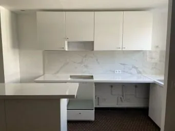 Location Paris Appartement 686d1ccf61a11