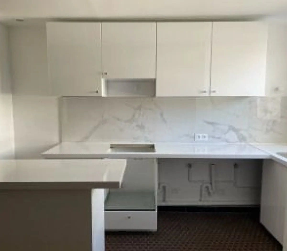 Location Paris Appartement 686d1ccf61a1